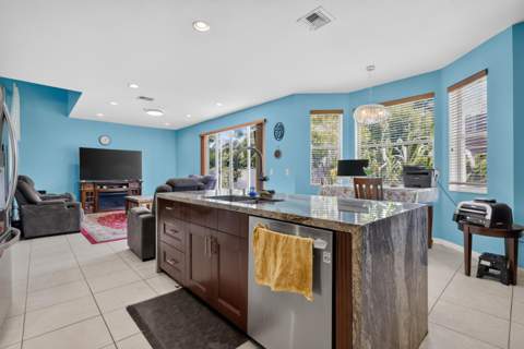 9080 Dupont Place, Wellington FL - photo 20 of 46