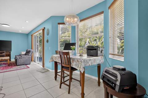 9080 Dupont Place, Wellington FL - photo 21 of 46