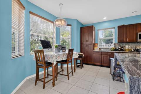 9080 Dupont Place, Wellington FL - photo 22 of 46