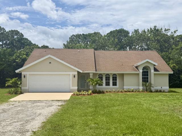 14618 63rd Court