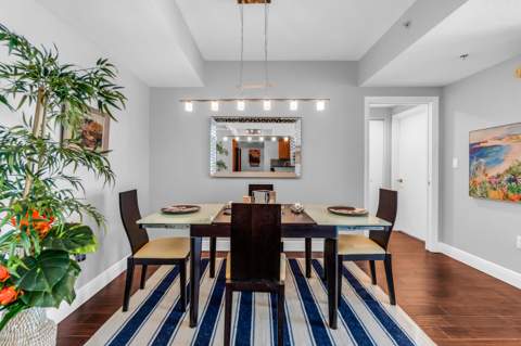 1551 N Flagler Drive #817, West Palm Beach FL - photo 15 of 41