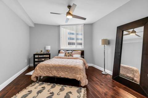 1551 N Flagler Drive #817, West Palm Beach FL - photo 22 of 41