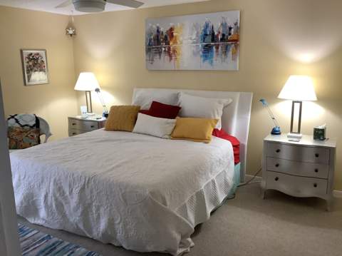 6461 NW 2nd Avenue #512, Boca Raton FL - photo 22 of 25