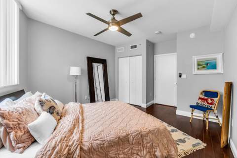 1551 N Flagler Drive #817, West Palm Beach FL - photo 23 of 41