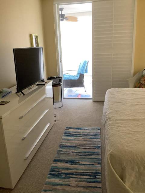 6461 NW 2nd Avenue #512, Boca Raton FL - photo 23 of 25