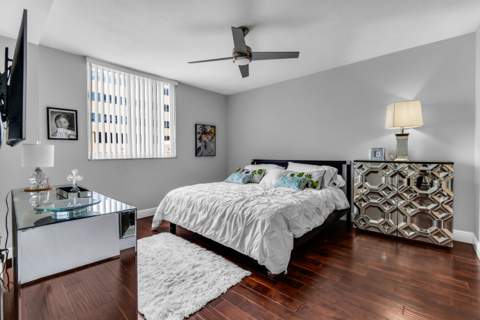 1551 N Flagler Drive #817, West Palm Beach FL - photo 17 of 41