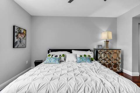 1551 N Flagler Drive #817, West Palm Beach FL - photo 18 of 41