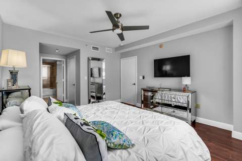 1551 N Flagler Drive #817, West Palm Beach FL - photo 19 of 41
