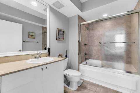 1551 N Flagler Drive #817, West Palm Beach FL - photo 24 of 41