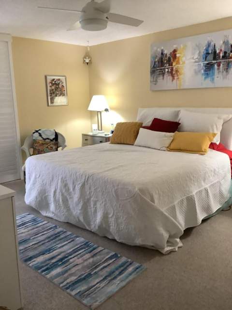 6461 NW 2nd Avenue #512, Boca Raton FL - photo 24 of 25