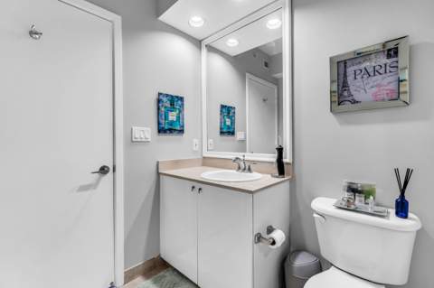 1551 N Flagler Drive #817, West Palm Beach FL - photo 21 of 41