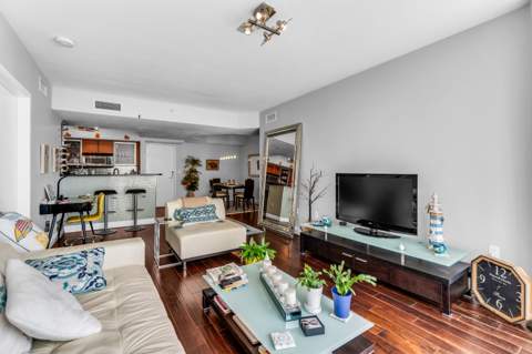 1551 N Flagler Drive #817, West Palm Beach FL - photo 7 of 41