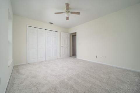649 NE Horizon Lane, Port St. Lucie FL - photo 13 of 31