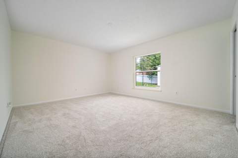 649 NE Horizon Lane, Port St. Lucie FL - photo 14 of 31