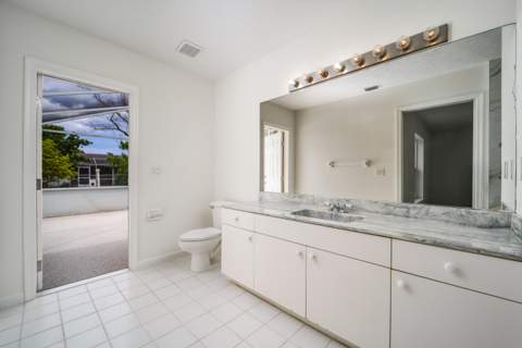 649 NE Horizon Lane, Port St. Lucie FL - photo 15 of 31