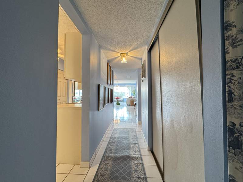 2 bedroom Condominium at 6768 N 10th Avenue #303, Gramercy At Poinciana Condo, Lake Worth — photo 2