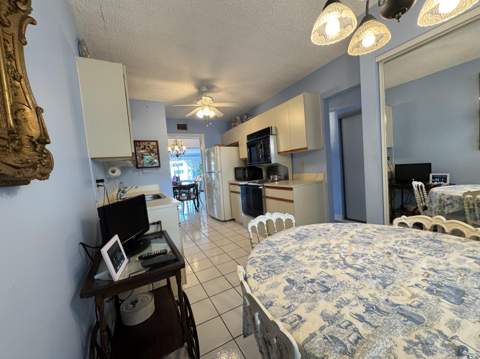 6768 N 10th Avenue #303, Lake Worth FL - photo 13 of 40