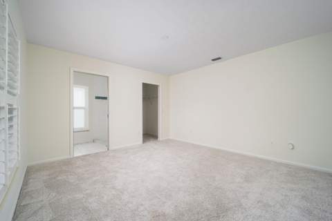 649 NE Horizon Lane, Port St. Lucie FL - photo 19 of 31