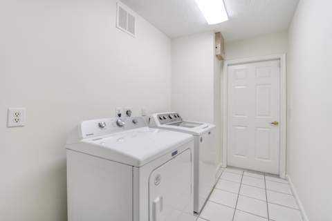 649 NE Horizon Lane, Port St. Lucie FL - photo 20 of 31