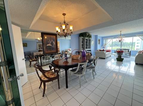 6768 N 10th Avenue #303, Lake Worth FL - photo 20 of 40