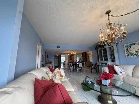 6768 N 10th Avenue #303, Lake Worth FL - photo 21 of 40