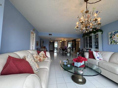 6768 N 10th Avenue #303, Lake Worth FL - photo 22 of 40