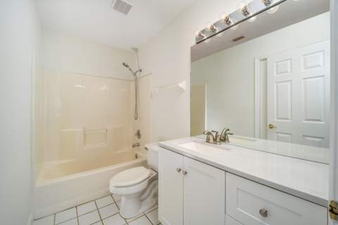 649 NE Horizon Lane, Port St. Lucie FL - photo 21 of 31