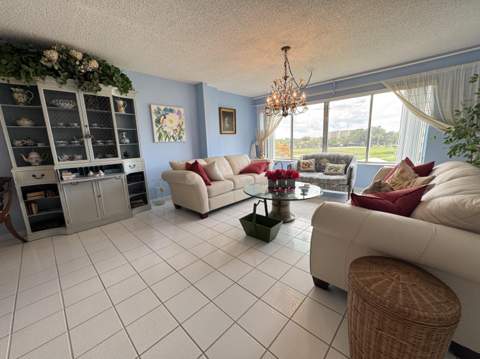 6768 N 10th Avenue #303, Lake Worth FL - photo 24 of 40