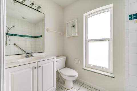 649 NE Horizon Lane, Port St. Lucie FL - photo 22 of 31