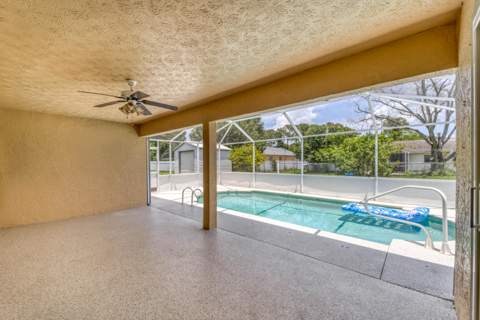 649 NE Horizon Lane, Port St. Lucie FL - photo 23 of 31