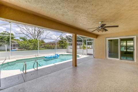 649 NE Horizon Lane, Port St. Lucie FL - photo 24 of 31
