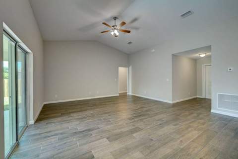 1913 SW Swift Avenue, Port St. Lucie FL - photo 11 of 34