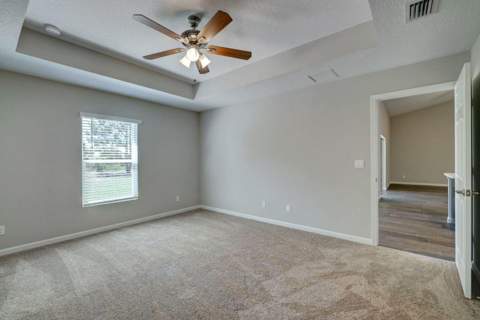 1913 SW Swift Avenue, Port St. Lucie FL - photo 16 of 34