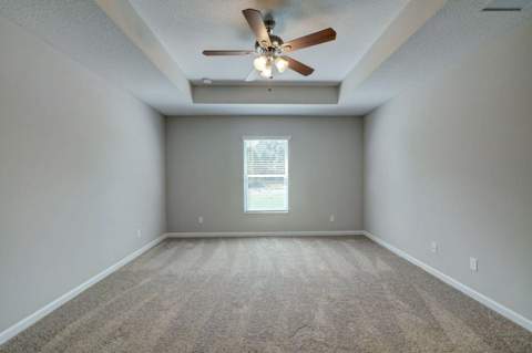 1913 SW Swift Avenue, Port St. Lucie FL - photo 17 of 34