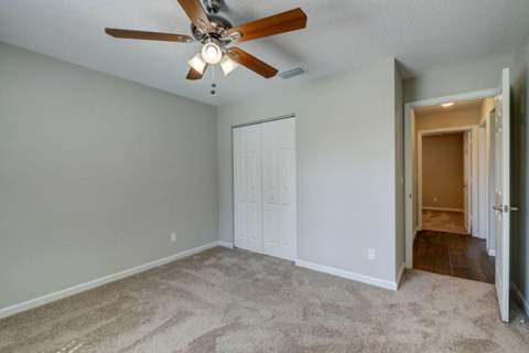 1913 SW Swift Avenue, Port St. Lucie FL - photo 24 of 34