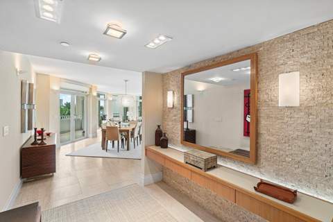 300 SE 5th Avenue #4140, Boca Raton FL - photo 14 of 51