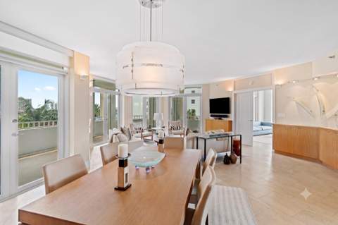 300 SE 5th Avenue #4140, Boca Raton FL - photo 8 of 51