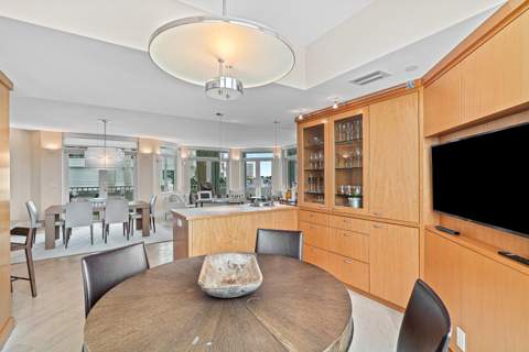 300 SE 5th Avenue #4140, Boca Raton FL - photo 10 of 51
