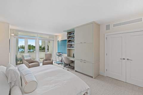 300 SE 5th Avenue #4140, Boca Raton FL - photo 16 of 51