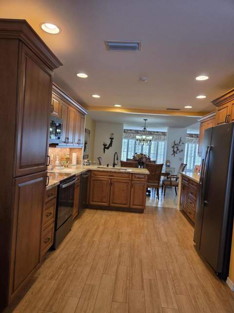 10727 Ladypalm Lane #B, Boca Raton FL - photo 8 of 33