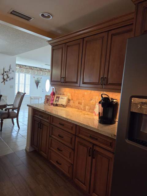 10727 Ladypalm Lane #B, Boca Raton FL - photo 12 of 33