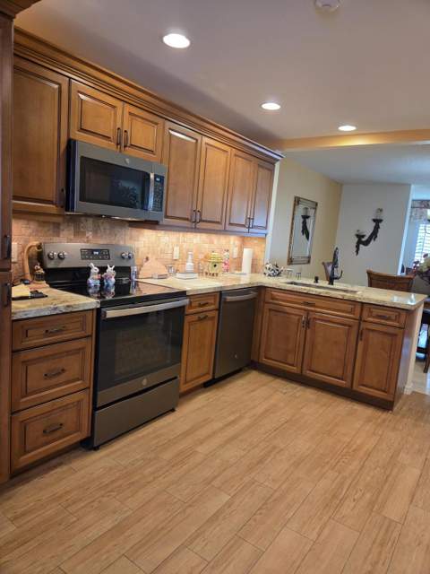 10727 Ladypalm Lane #B, Boca Raton FL - photo 9 of 33