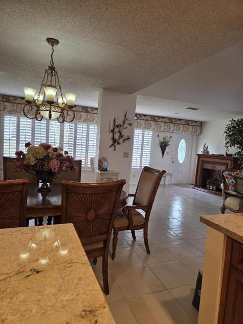 10727 Ladypalm Lane #B, Boca Raton FL - photo 14 of 33