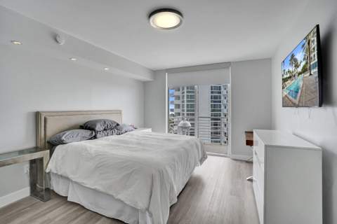 2821 N Ocean Boulevard #1106S, Fort Lauderdale FL - photo 19 of 67