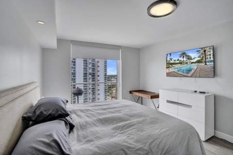 2821 N Ocean Boulevard #1106S, Fort Lauderdale FL - photo 20 of 67
