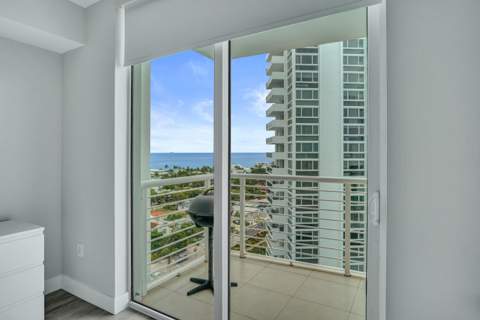 2821 N Ocean Boulevard #1106S, Fort Lauderdale FL - photo 21 of 67