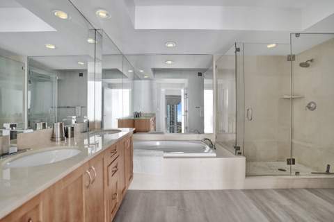 2821 N Ocean Boulevard #1106S, Fort Lauderdale FL - photo 23 of 67