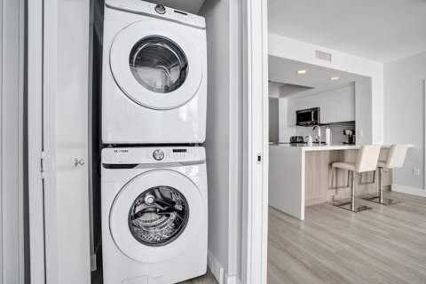 2821 N Ocean Boulevard #1106S, Fort Lauderdale FL - photo 7 of 67