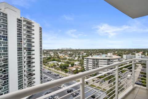 2821 N Ocean Boulevard #1106S, Fort Lauderdale FL - photo 18 of 67