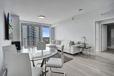 2821 N Ocean Boulevard #1106S, Fort Lauderdale FL - photo 10 of 67
